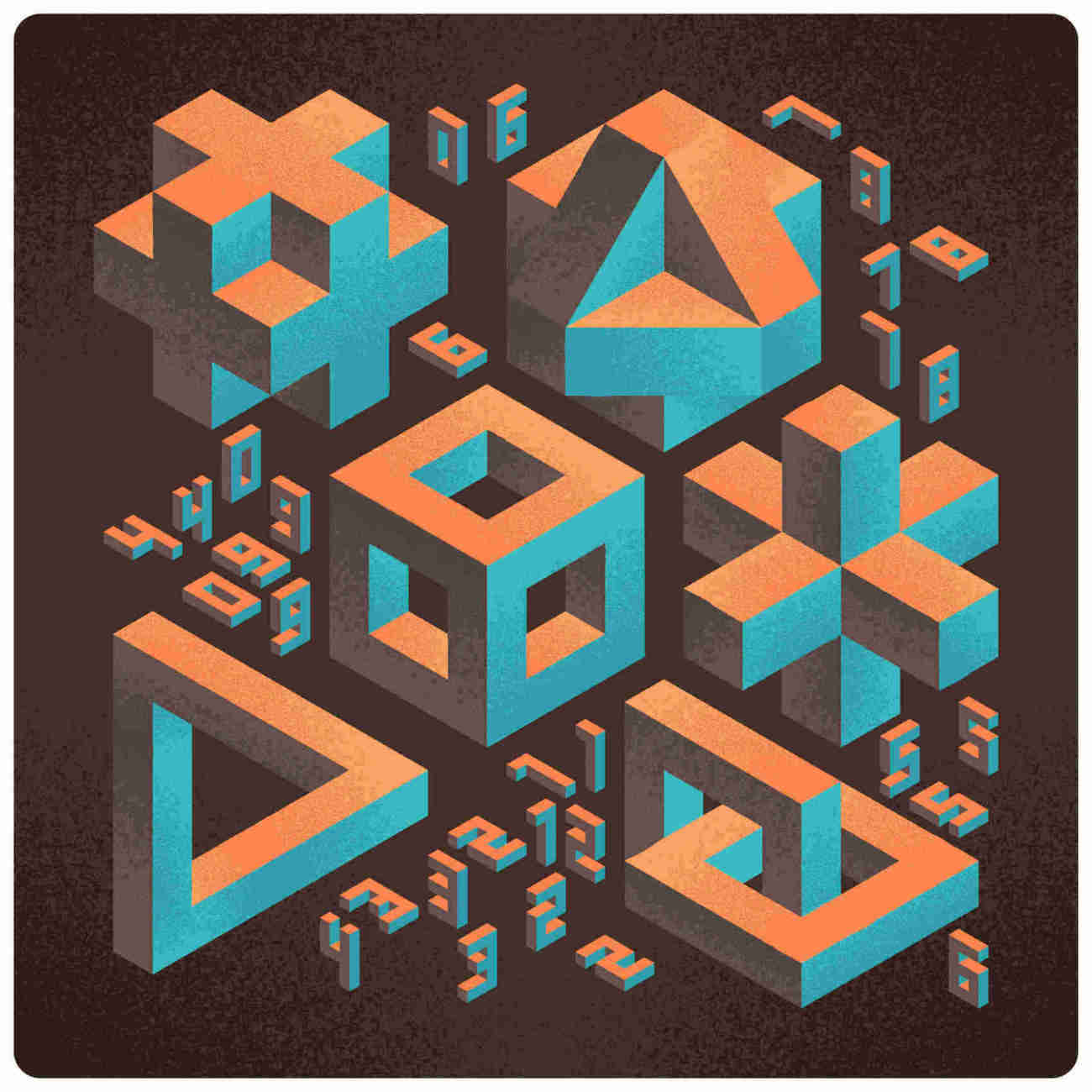 Image de l'article : Polymorphisme en Python