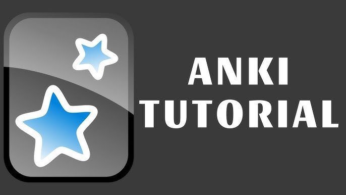 Optimiser son apprentissage : Le guide complet d'Anki et du Prompt IA pour configurer vos agents