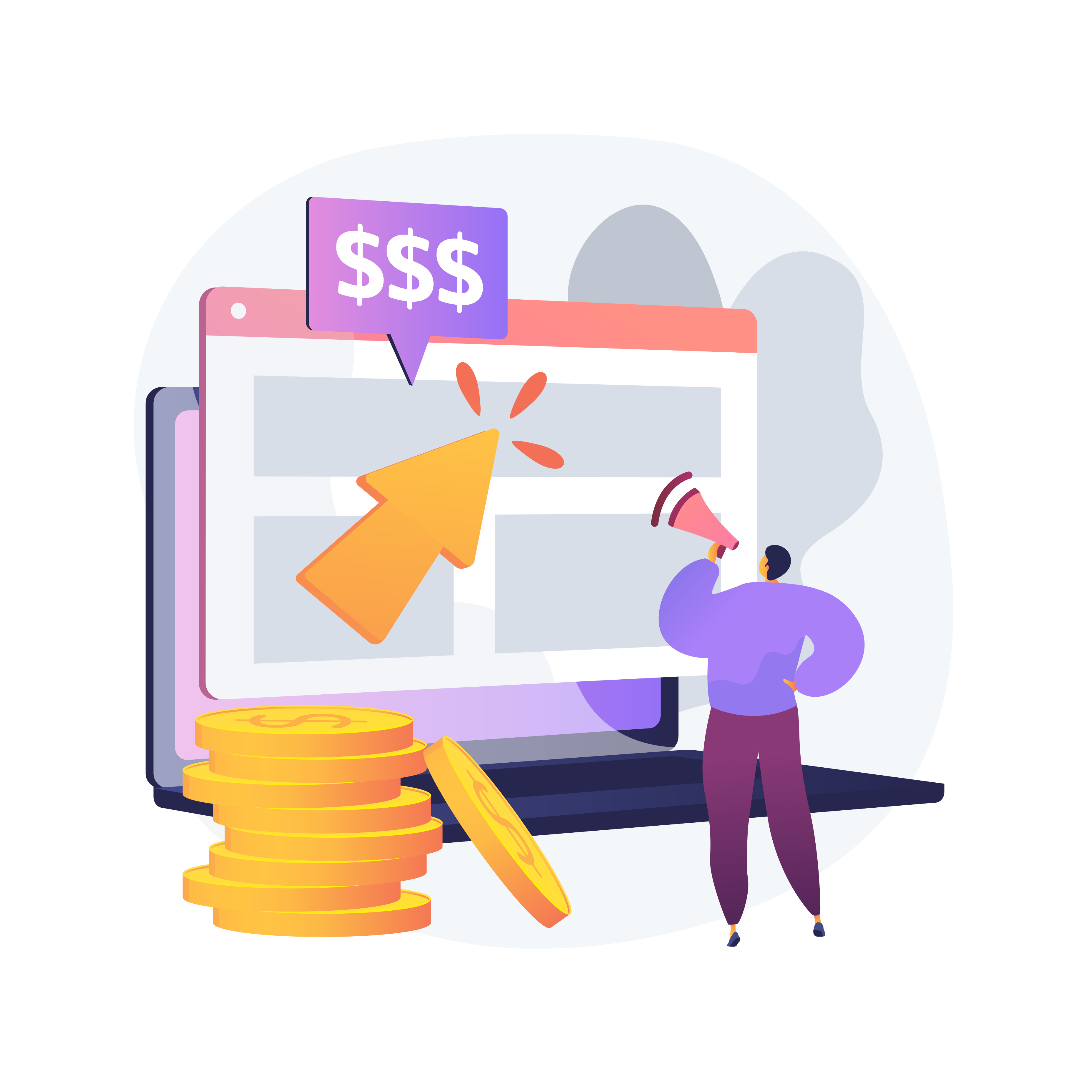 Automatisez vos alertes de prix sur AuCOFFRE.com