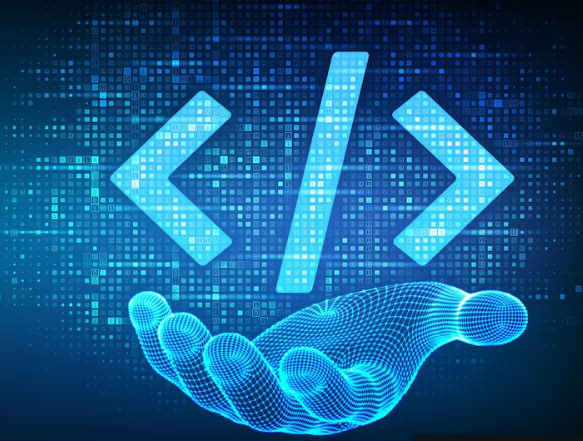 Python, l'algorithme d'insertion.